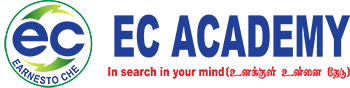 Ec Academy